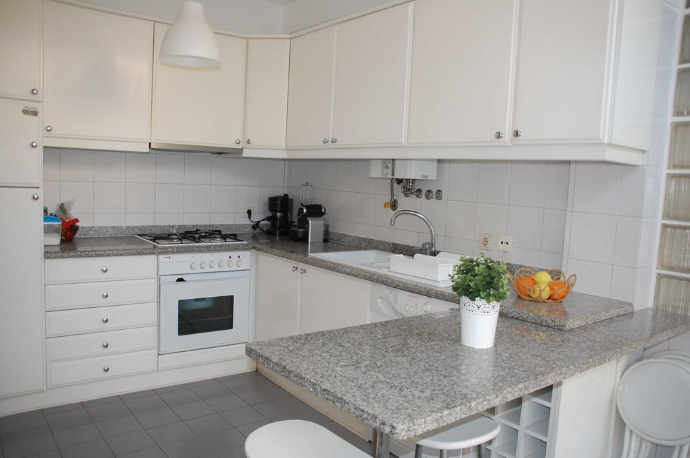 Quarto para arrendar junto à Praia de Vila do Conde