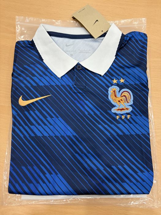 Camisola de França 2026
