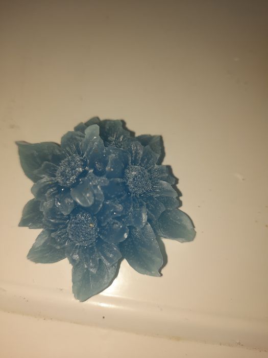 Artesanato varias peças