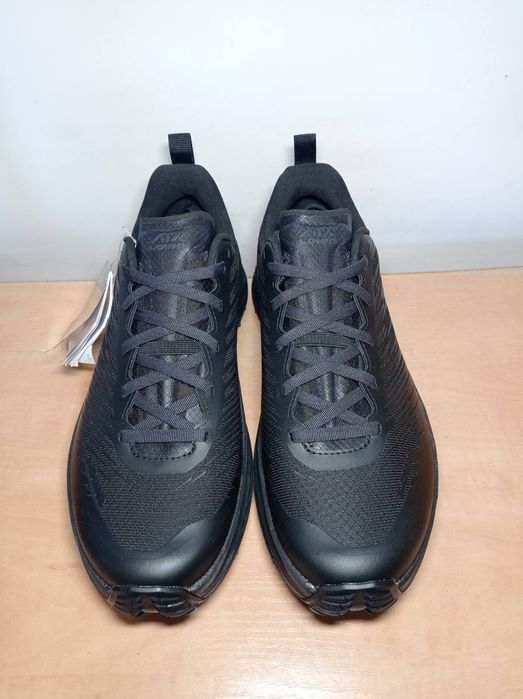 Кросівки LOWA Fortux 37,42,5,43,5р.