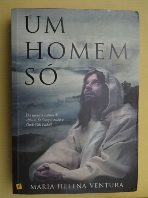 Maria Helena Ventura - Vários Livros