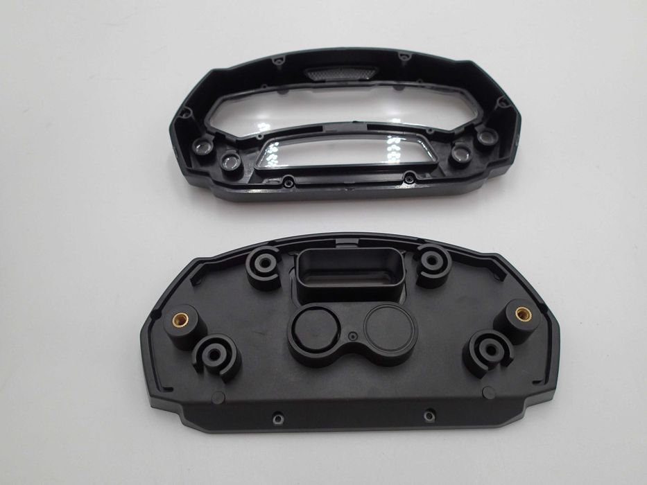 Ducati Monster 797 - 1200 - 821 Supersport obudowa licznika zegarów