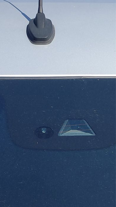 Mercedes-Benz Sprinter 316. 906.