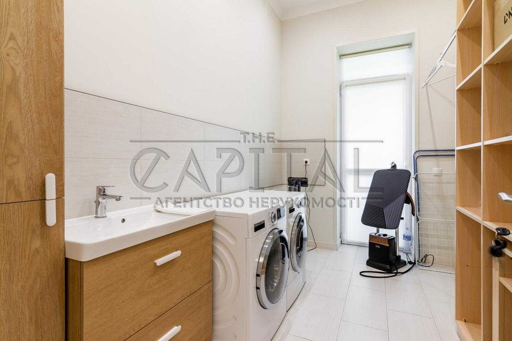 Продаж/Будинок/465 м2/Козин/вул. Тараса Шевченка, 92/Обухівський район