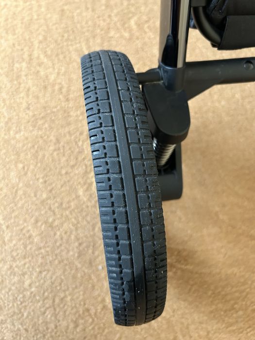 Продам коляску!! СРОЧНО! Состояние хорошое.