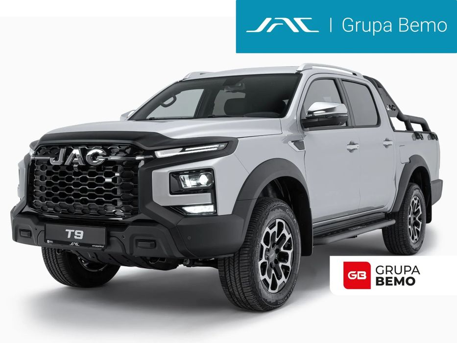Jac