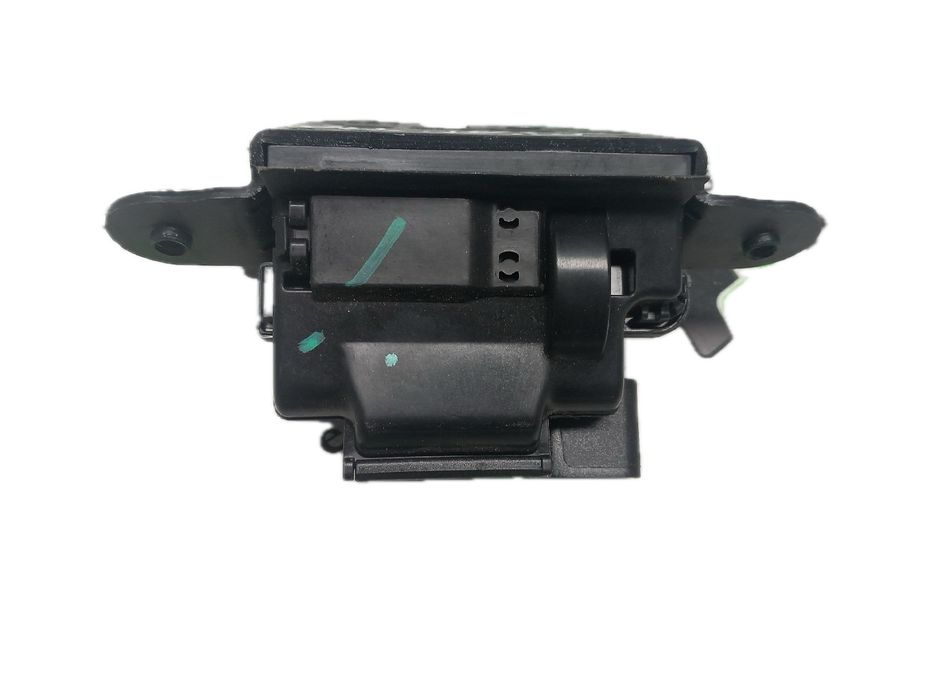 Fechadura / fecho da mala FIAT Tipo Hatchback (357_)