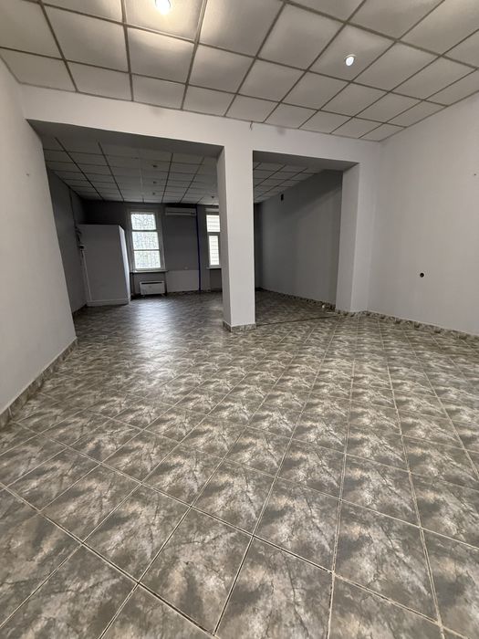 Ореда комерційного приміщення