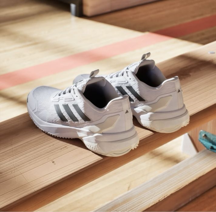 Кросівки чоловічі Adidas Crazyflight