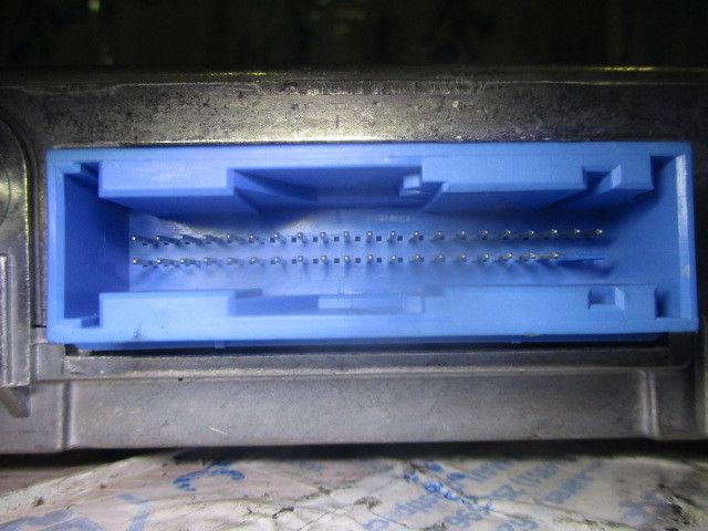 Unidade de telefone AUDI A8 (4D2, 4D8)
