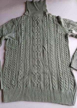 светри Amazon розміри xs, m