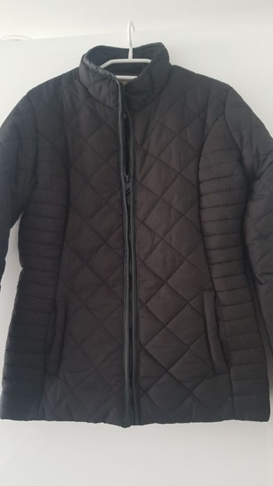 Atmosphere lekka kurtka