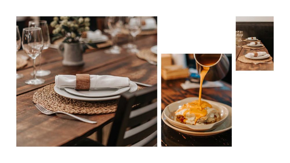 Fotógrafo e Videógrafo