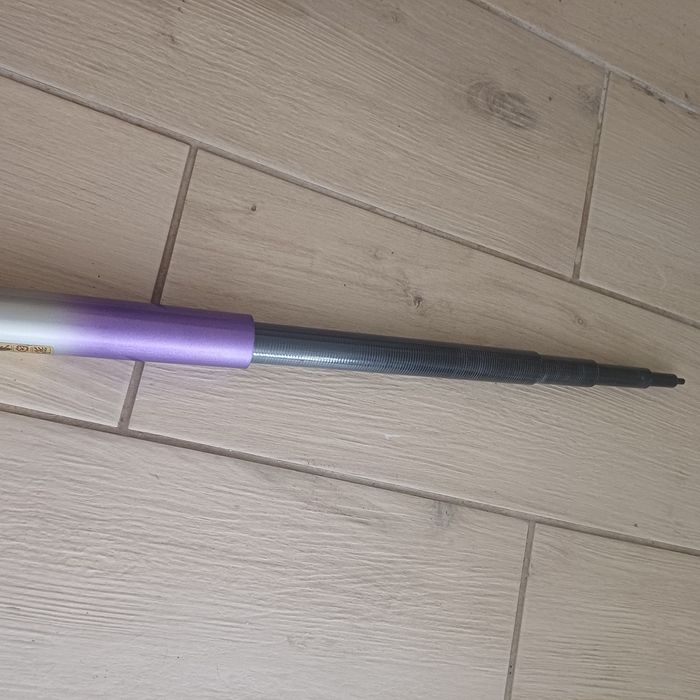 Продається вудка 8 м