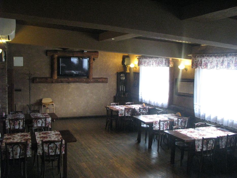 noclegi ,  pokoje , Żyrardów