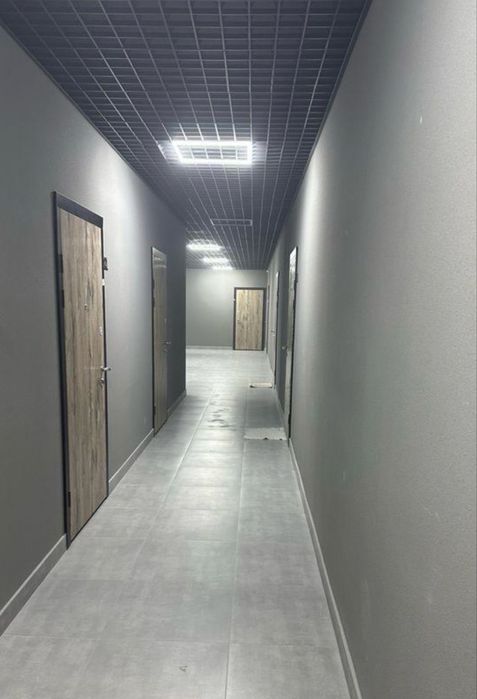 Песойдон 1кк Золотой Берег Прямое море!!! Пляж в 3 минутах!