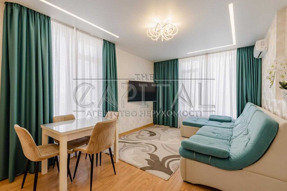 СВІТЛО НЕ ВИМИКАЮТЬ Продаж / Квартира 11 поверх/ Проспект Любомира Гузара, Відрадний, Київ  ЖК «Сучасний квартал» БОМБОСХОВИЩЕ