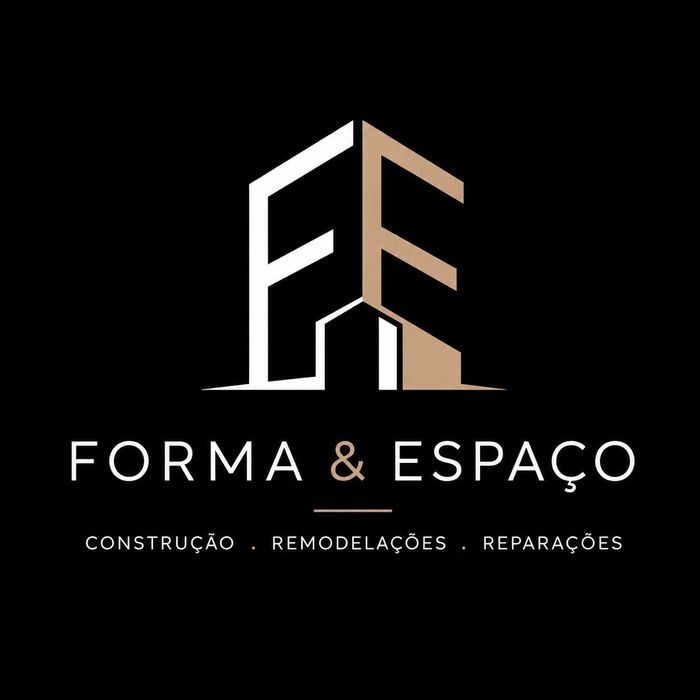 Handyman Lisboa | Montagem de Móveis e Pequenas Reparações