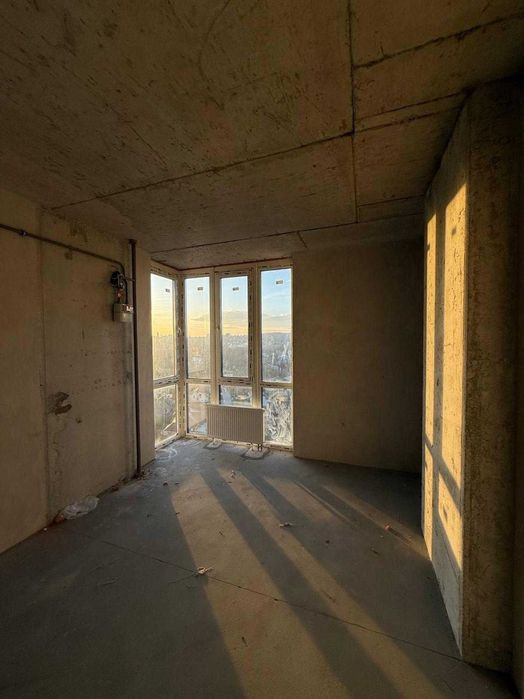 2-rooms apartment apartment by the address st. Staroznesenska ul (area 60,8 m²) - Atlanta.ua - photo 8