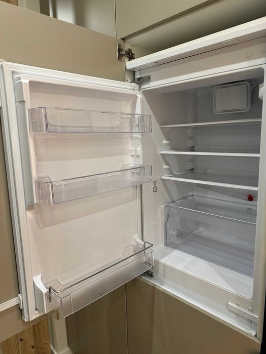 Frigorífico Integrado IKEA RÅKALL