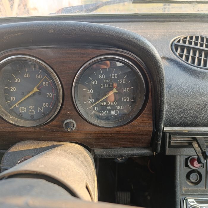 Vaz 2106  продам по деталям або цілком Жигулі , запчастини.