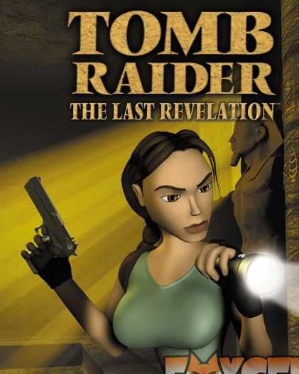 jogos pc retro games pc antigo