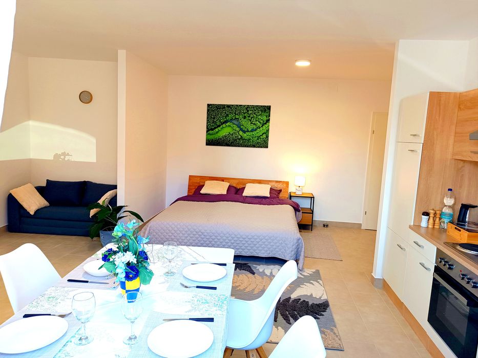 Посуточно Почас квартира Свої 1,2кім Центр 16лік Мечнікова Подобово