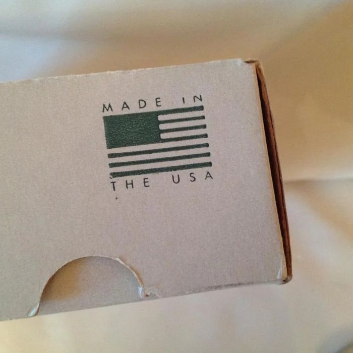 Hi-End цифровой кабель NBS Omega 0/MIT Proline Digital AES /EBU