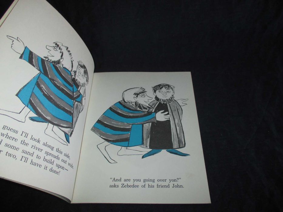 Livro The House on the Rock Jane Latourette