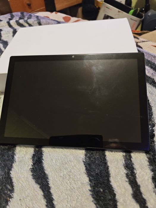 Продам планшет  Pad 6 pro