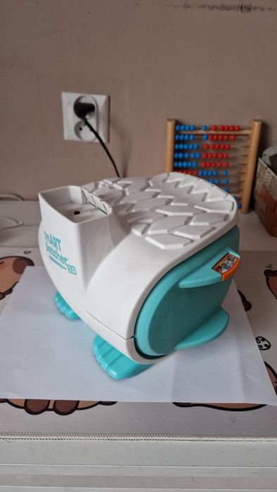 Rysowanie dla dzieci Smart sketcher 2.0