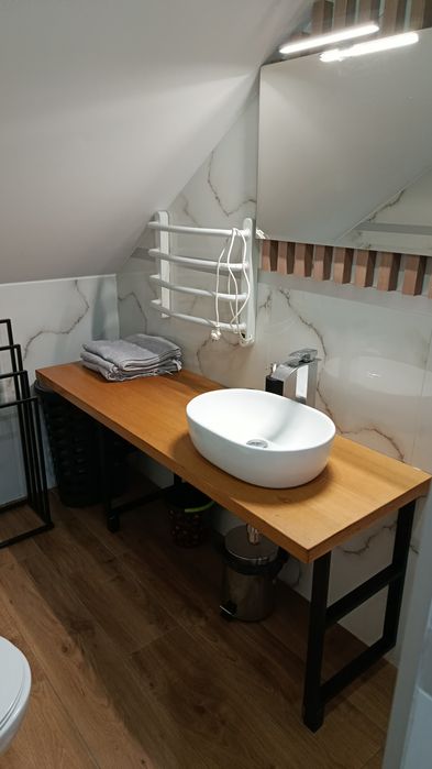 ZAWOJA NOCLEGI,apartament  na szlaku  w Zawoi na wyłączność