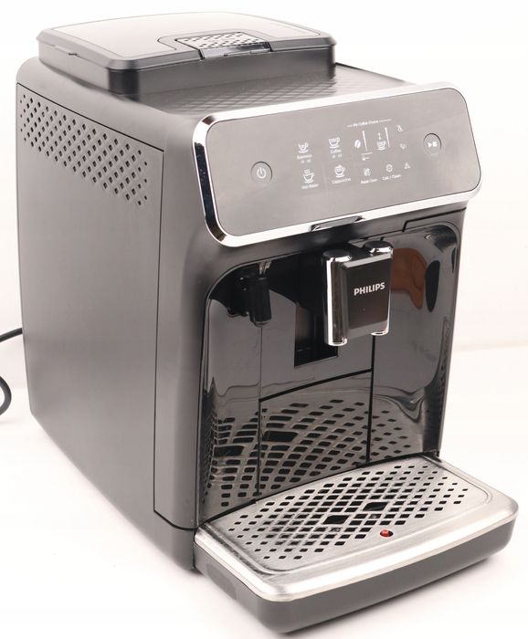 Philips LatteGo EP2231/40 Ekspres do kawy 1500W