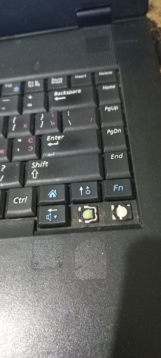 Samsung R60 продам