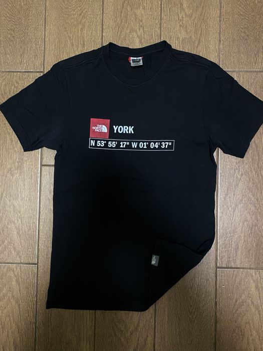 футболки мужские levis, under armour,Tommy Hilfiger,TNF, Stefano Ricci