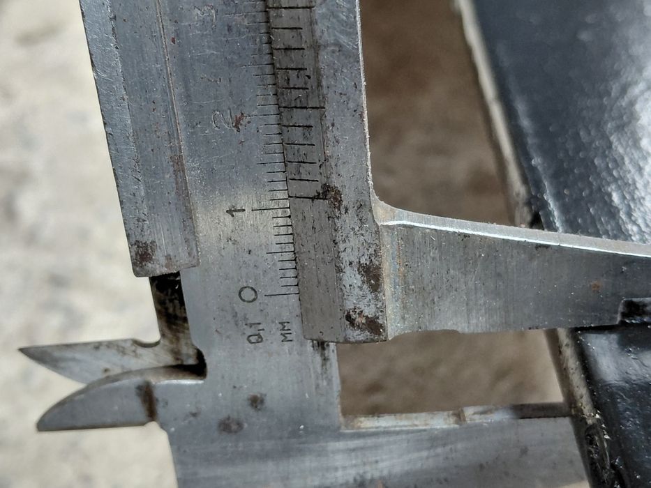 Листи ресор Зіл 4331(Зил 4331)нові.усиленні(товщ.11мм)задн.та передні