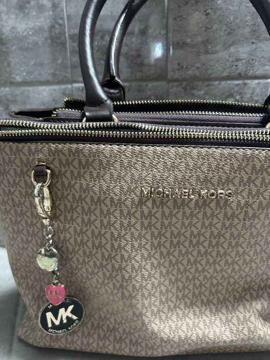 Torebka michael kors