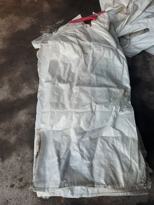 Биг-бег, мешок б/у