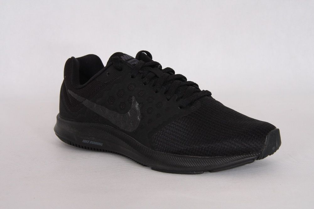 Buty Nike rozmiar 38 czarne nowe!!
