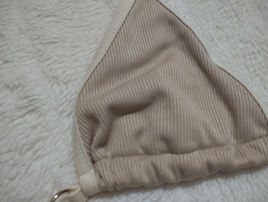 Bikiquini (parte de cima)