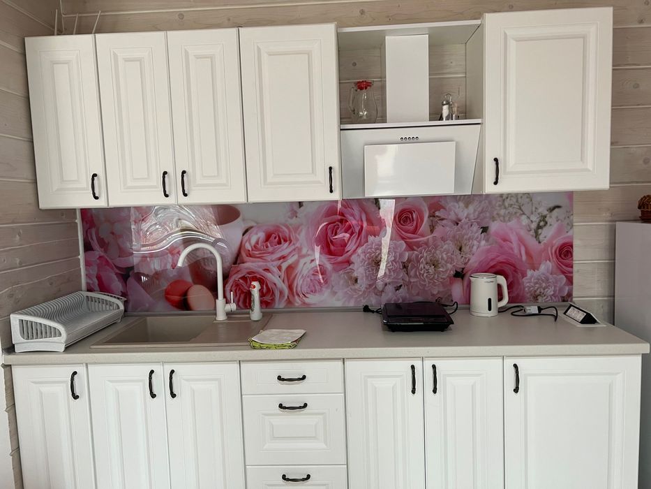 Здаються номера( таунхаус)