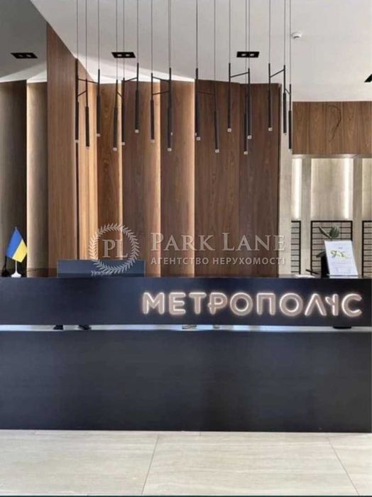 1-комнатная квартира по адресу (площадь 46 м²) - Atlanta.ua - фото 7