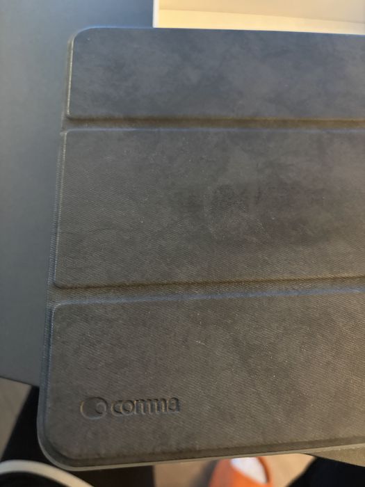 Ipad 11 pro 2 gen 128 gb WiFi + Cellular space grey