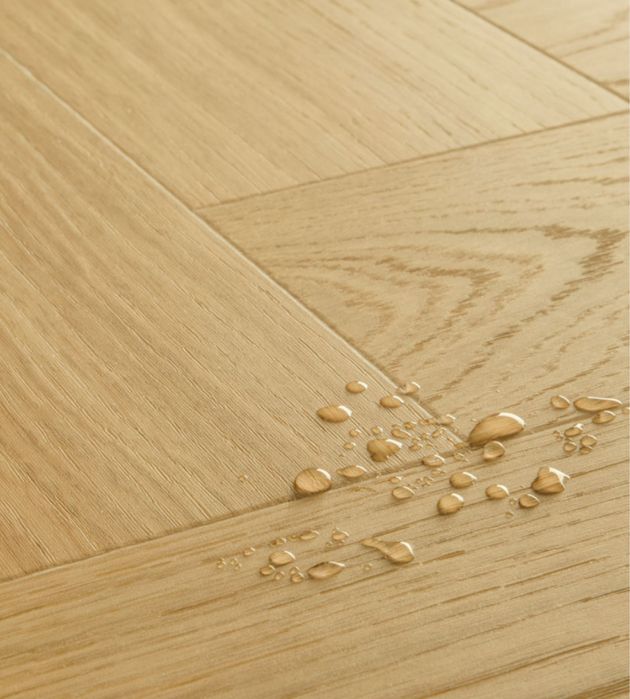 Jodelka Quick Step - panel winylowy CIRO DĄB MIODOWY AVHBU40360