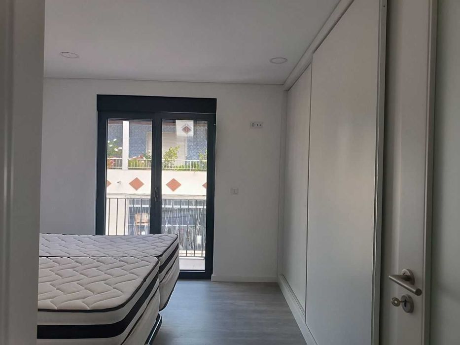 Moradia 250m2 para venda Lisboa, Camarate.