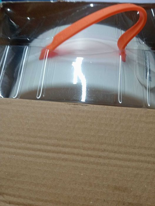 Máquina de Bolhas 360º Giratória – Kit Completo (c/ Líquido e Funil)