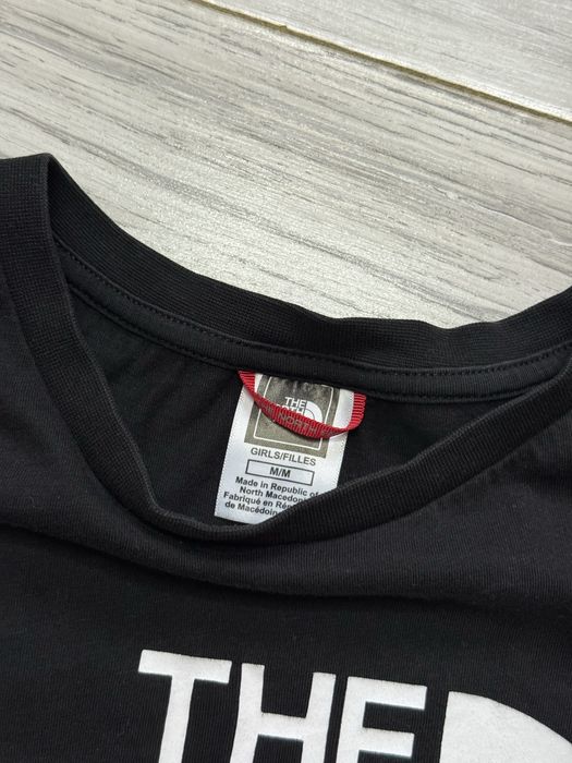 Koszulka The North Face