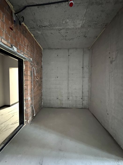 1 ком.квартира ЖК Олимпийский пр. Шевченко