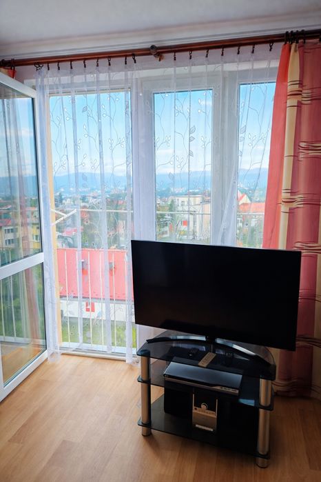 Na sprzedaż mieszkanie 48 m² – Brzesko, ul. Ogrodowa