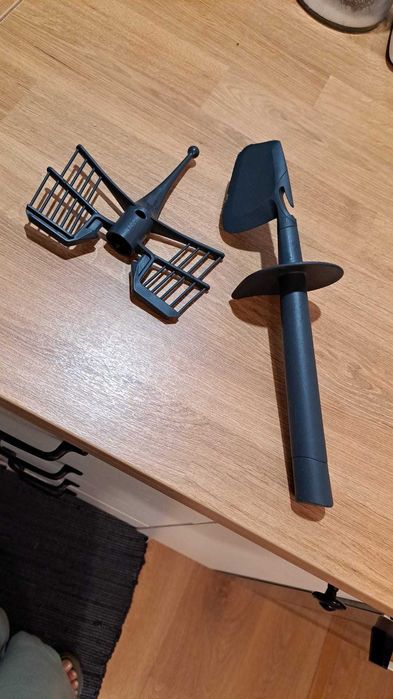 Bimby TM5 - Impecável